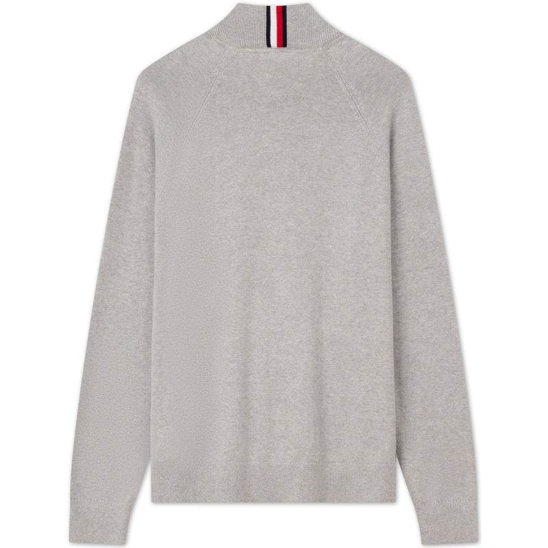 Ветровка мужская Tommy Hilfiger - Boxette Shop