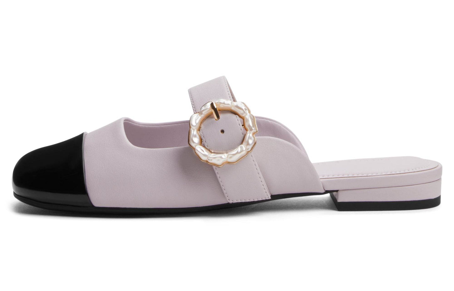 Мюли женские Charles & Keith - Boxette Shop