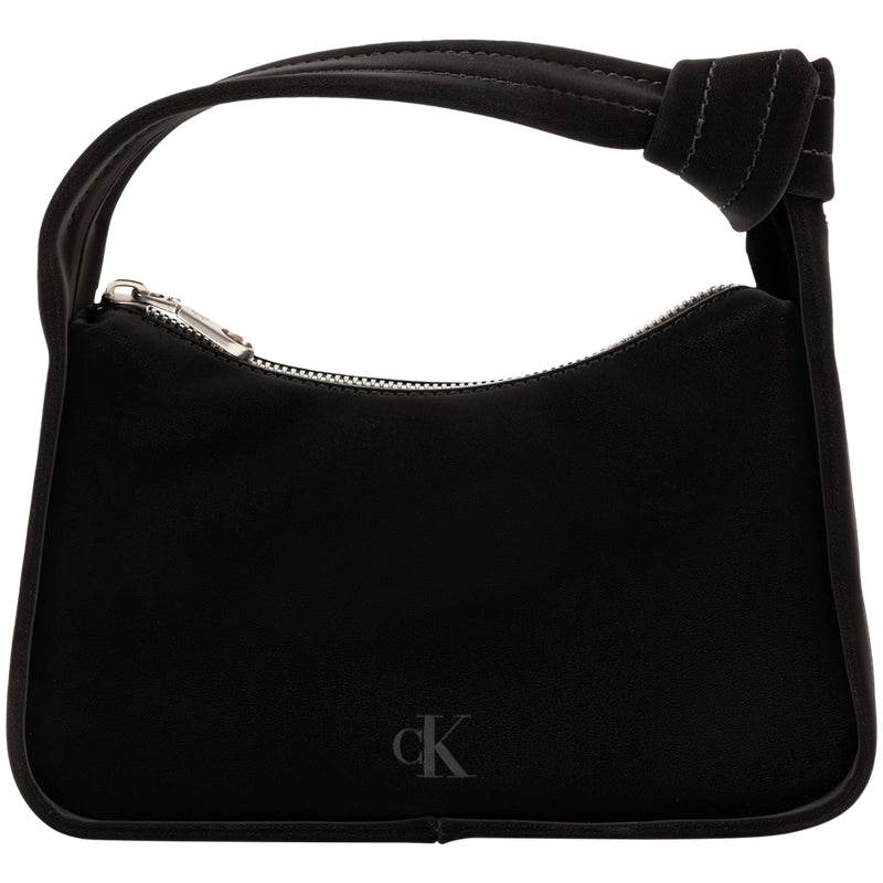 Сумка женская Calvin Klein Niche - Boxette Shop