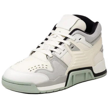 Кроссовки Unisex Reebok Cxt