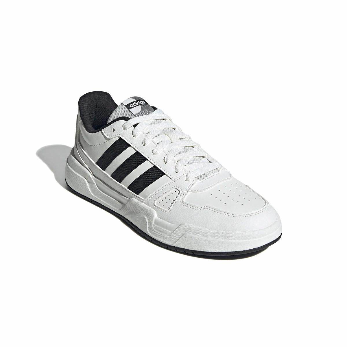 Кроссовки Adidas Lite Baller - Boxette Shop
