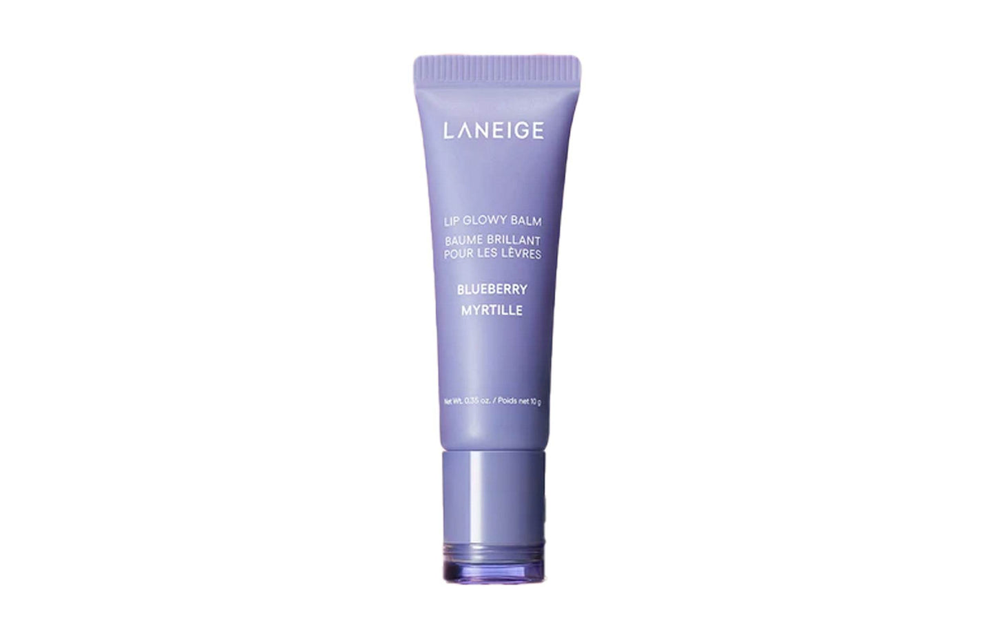 Бальзам для губ Laneige - Boxette Shop