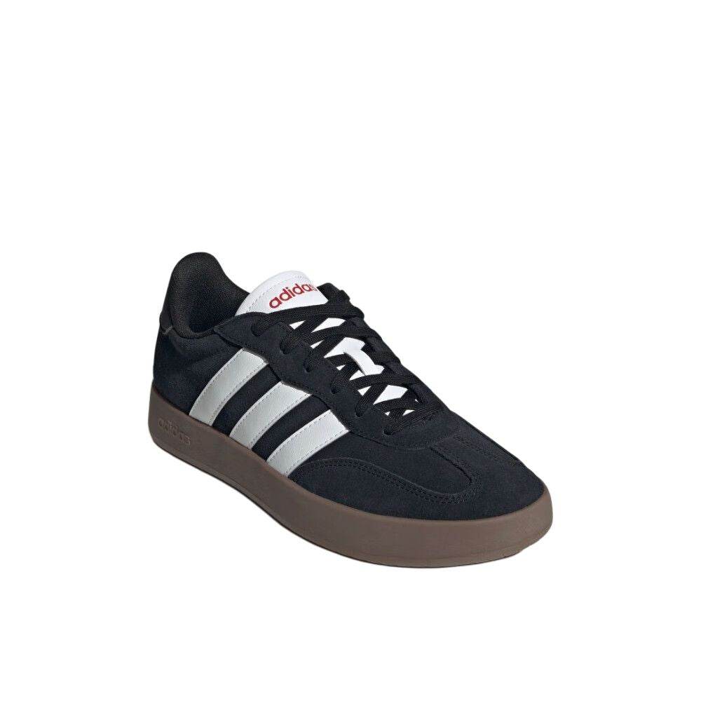 Кроссовки Adidas Barreda - Boxette Shop