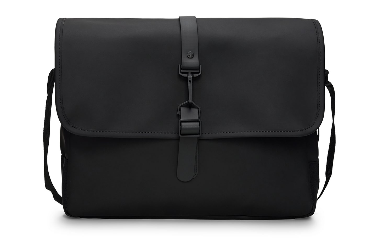 Сумка Rains Crossbody