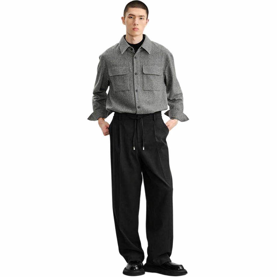 Куртка мужская Gxg - Boxette Shop