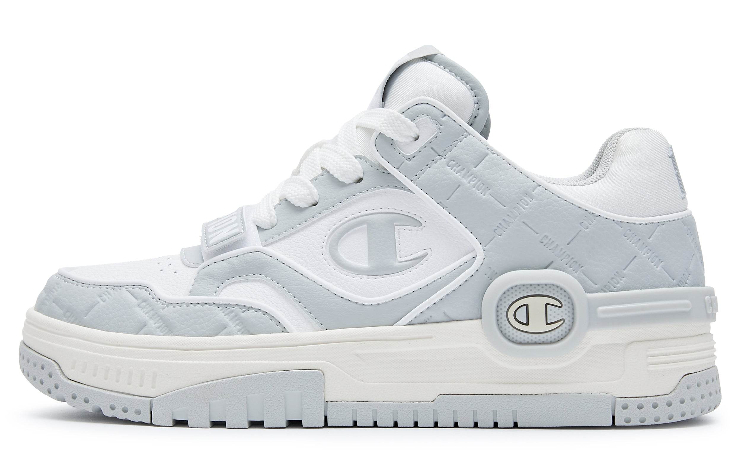 Кроссовки Champion C Skate V1 Mono - Boxette Shop