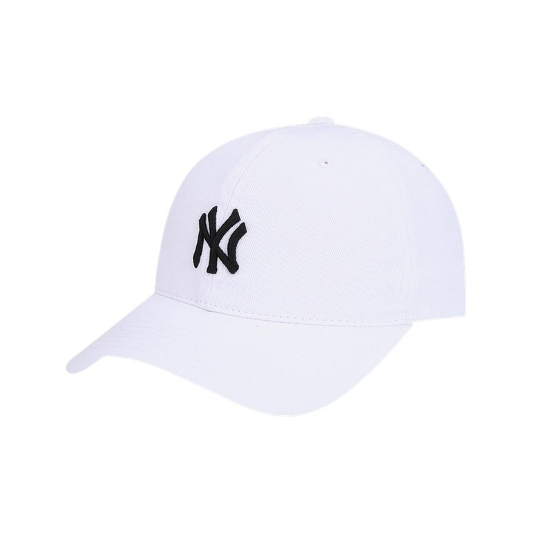 Кепка MLB Athletic Casual