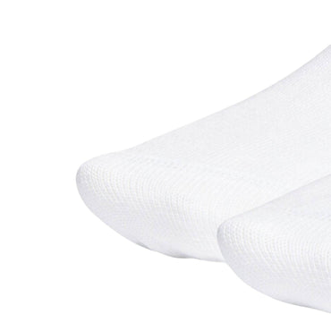 Носки женские Adidas Originals Stretch (2шт) - Boxette Shop