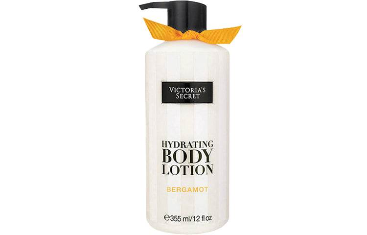 Молочко для тела Victoria's Secret DBC Nourishing - Boxette Shop