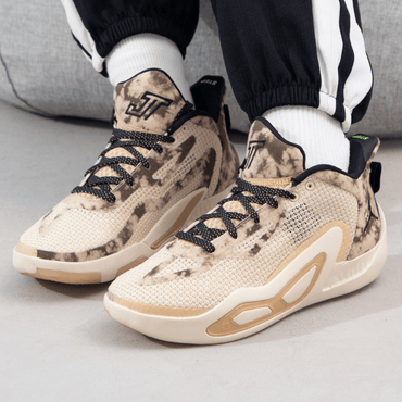 Кроссовки детские Jordan tatum 1 tatum 1 - Boxette Shop