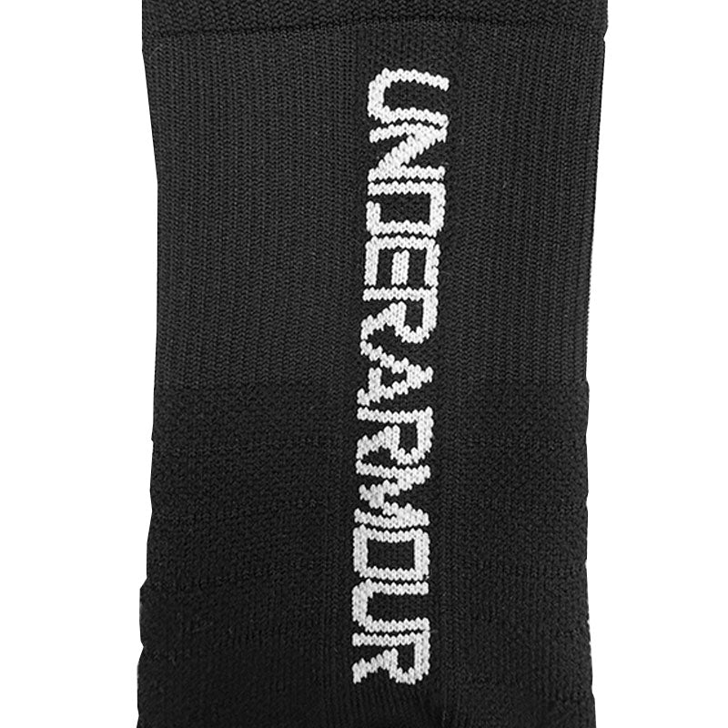 Носки Under Armour (3шт)