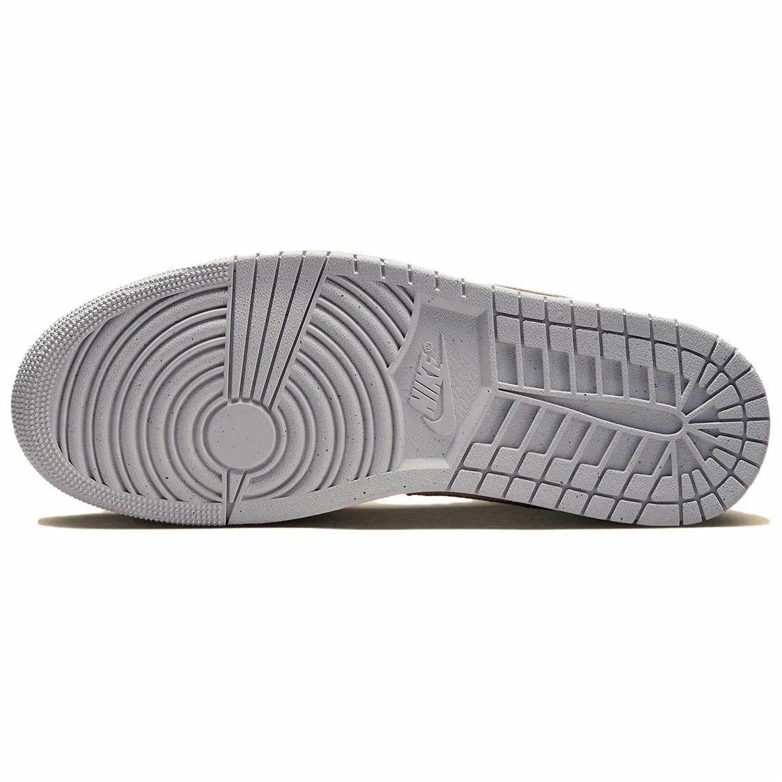 Кроссовки Air Jordan 1 Low SE V2 - Boxette Shop