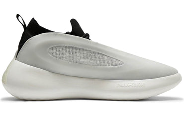 Кроссовки мужские Peak Antropomorphic - Boxette Shop