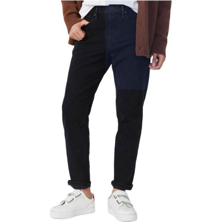 Джинсы мужские GAP - Boxette Shop