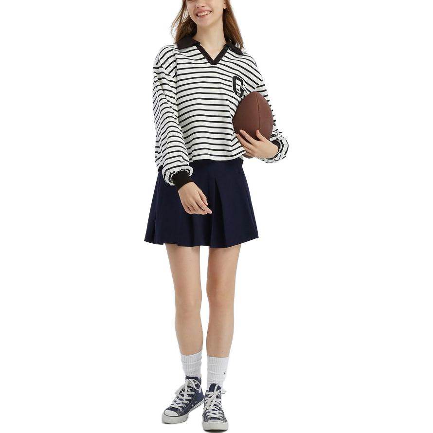 Юбка женская Gap A-Line - Boxette Shop