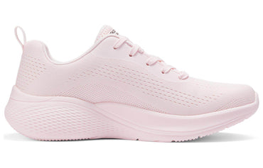 Кроссовки женские Skechers Slip-Ins Classic - Boxette Shop