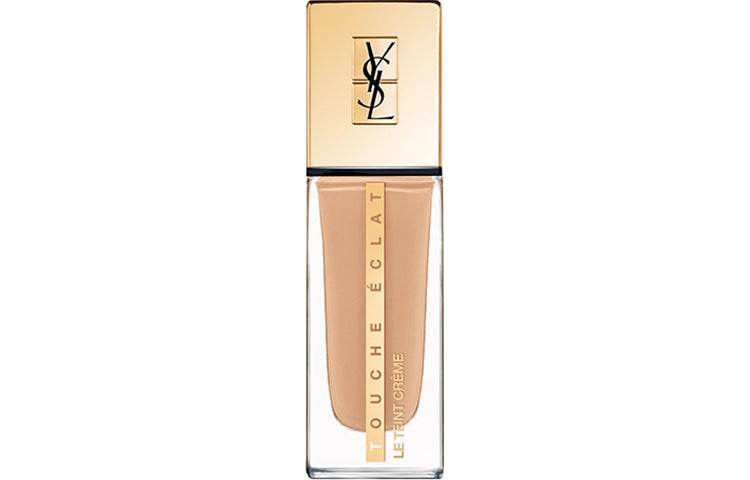 Тональный крем YSL Supermodel Foundation - Boxette Shop