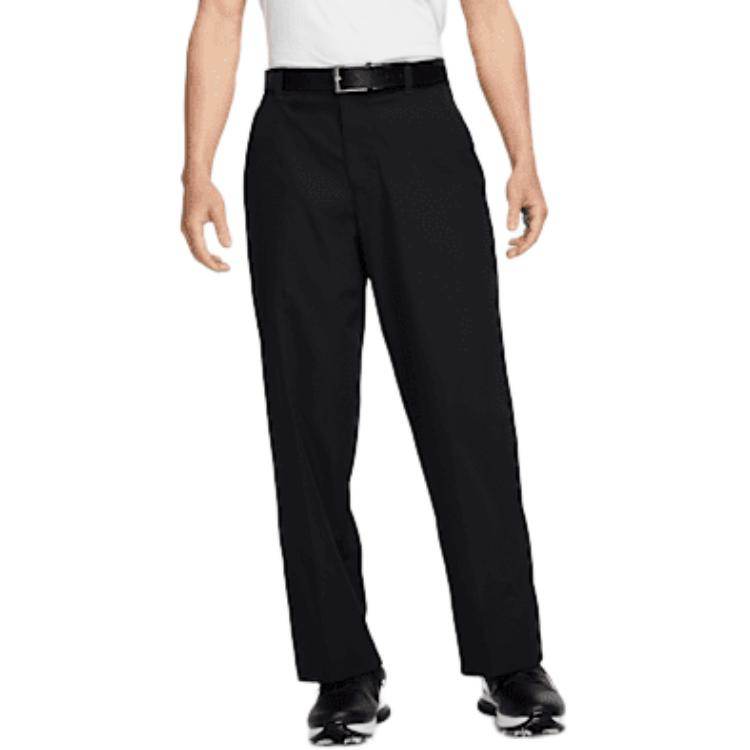 Брюки мужские Nike - Boxette Shop