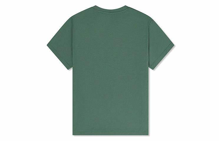 Футболка Kappa 1916 Series - Boxette Shop