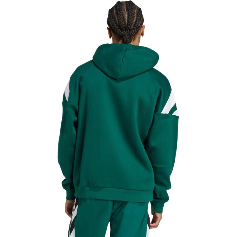 Adidas Originals Archive Cut Line erkaklar qalpoqchasi