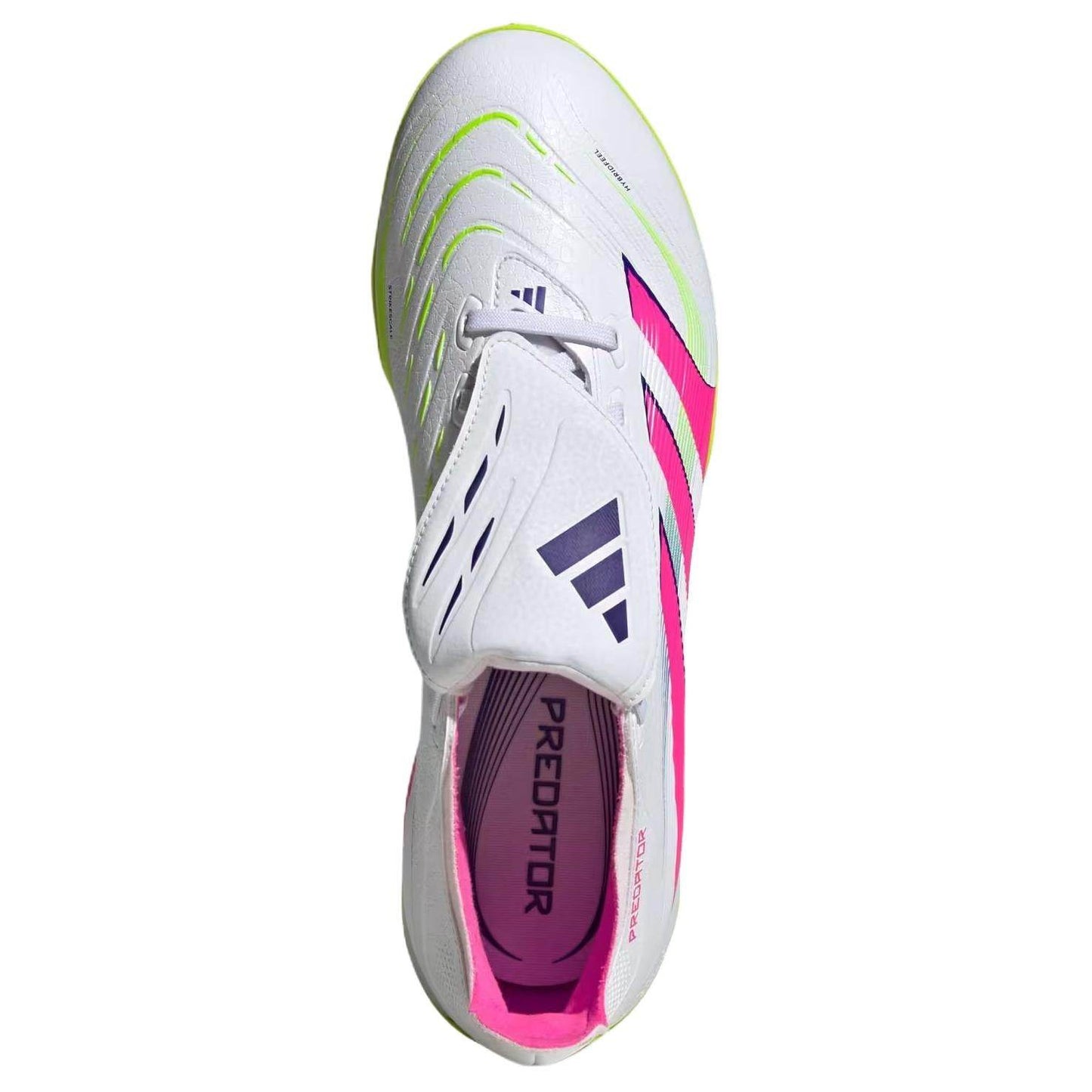 Бутсы Adidas Predator League - Boxette Shop