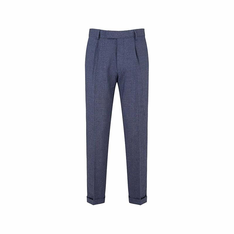 Брюки мужские Hugo Boss Ss24