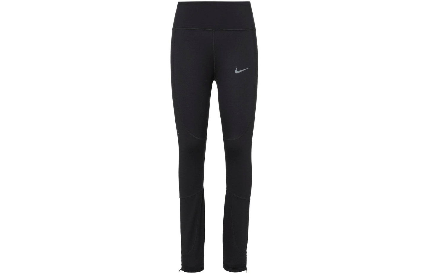 Спортивные леггинсы женские Nike - Boxette Shop