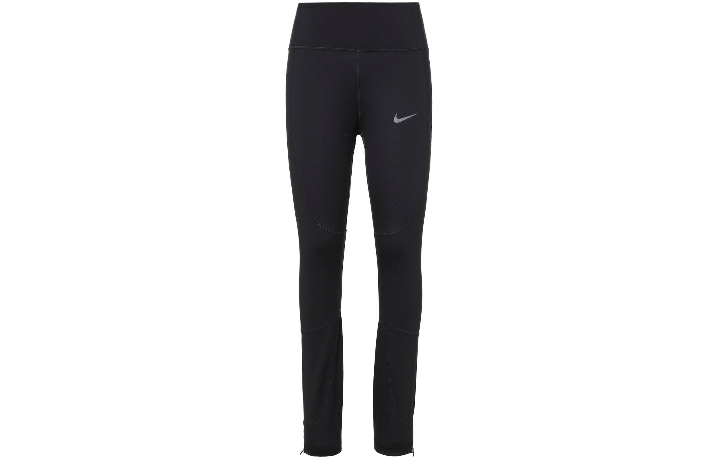Спортивные леггинсы женские Nike - Boxette Shop