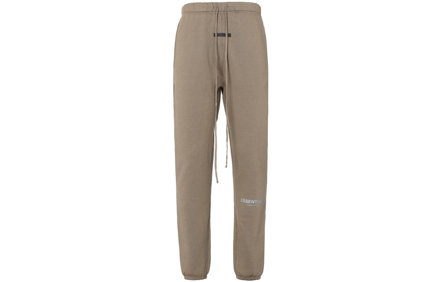 Спортивные брюки мужские Fear of God Essentials FW21 - Boxette Shop