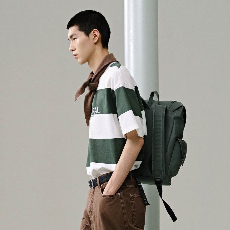 Футболка мужская Gxg - Boxette Shop