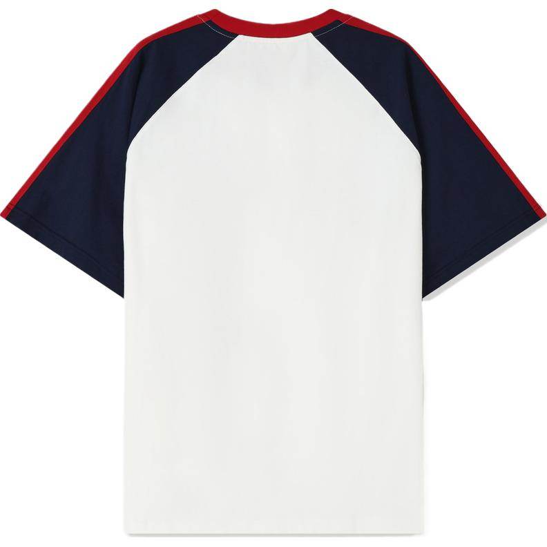 Футболка GAP - Boxette Shop