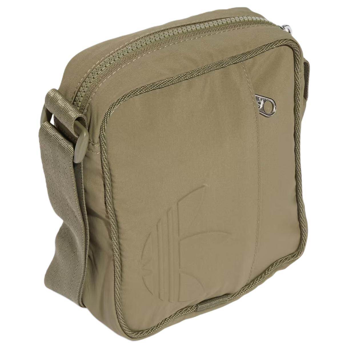 Сумка мужская Adidas Originals Clover Everyday Icons - Boxette Shop