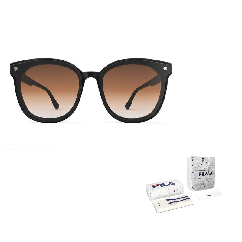 Солнцезащитные очки Fila - Boxette Shop