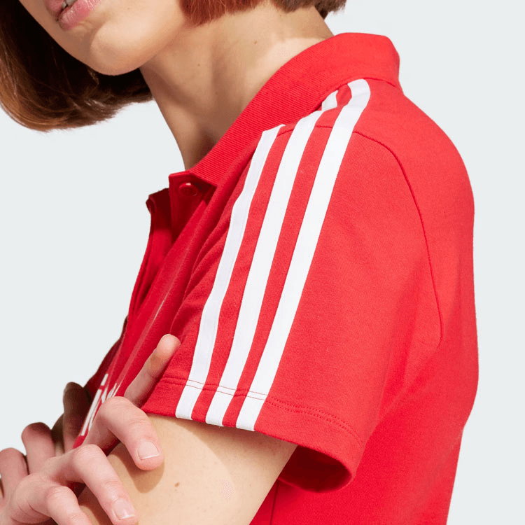 Платье женское Adidas Originals Clover - Boxette Shop
