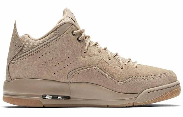 Кроссовки мужские Jordan Courtside 23 - Boxette Shop