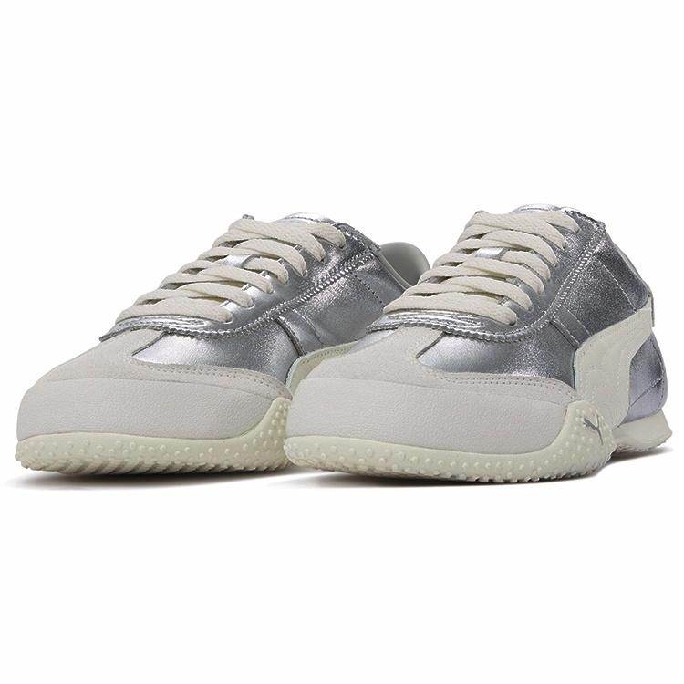 Кроссовки Puma Bella UT - Boxette Shop