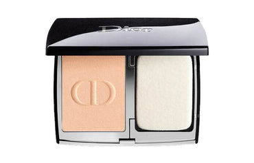 Пудра Dior Gel Everlasting Mist Powder - Boxette Shop