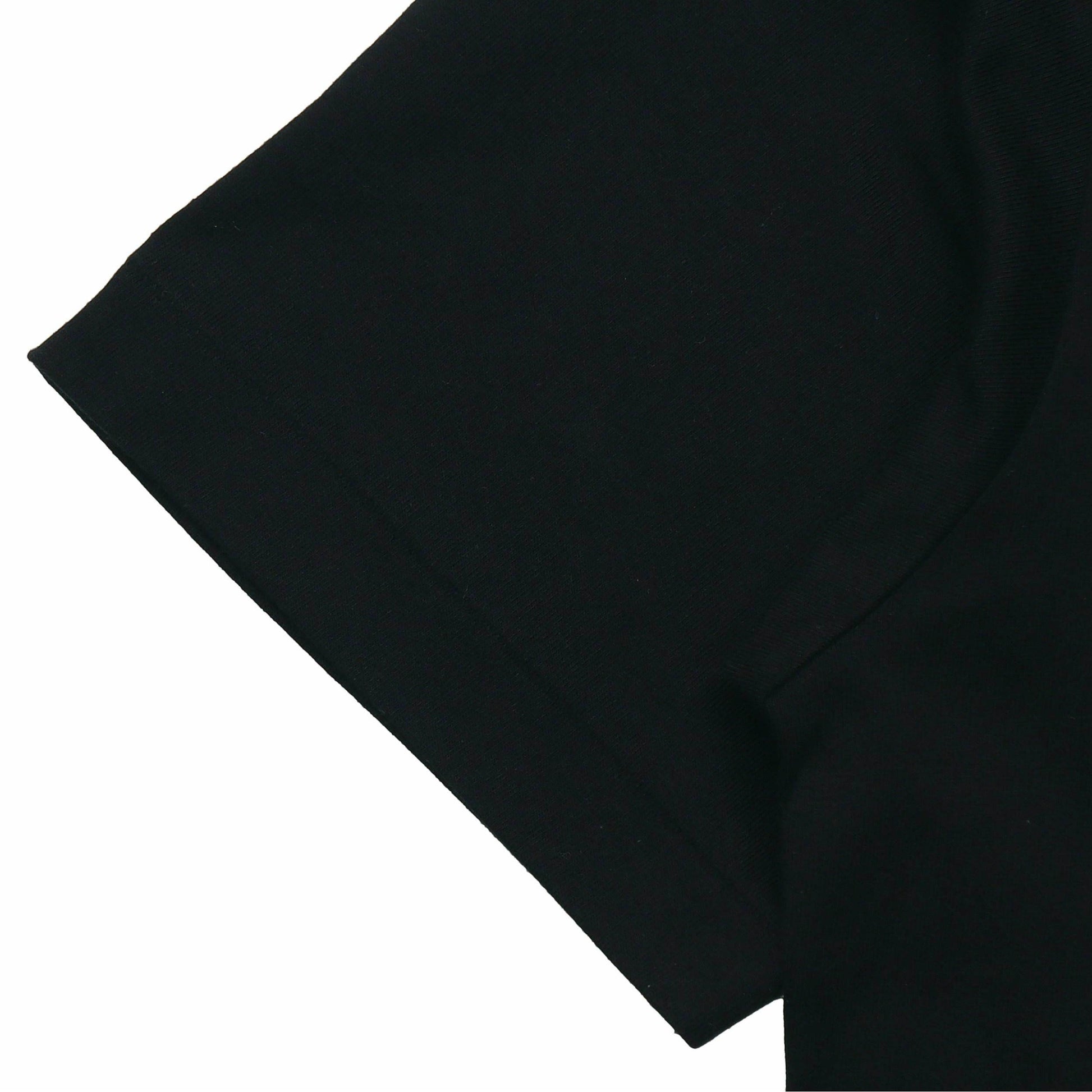 Футболка Uniqlo X Kaws Ss19 - Boxette Shop