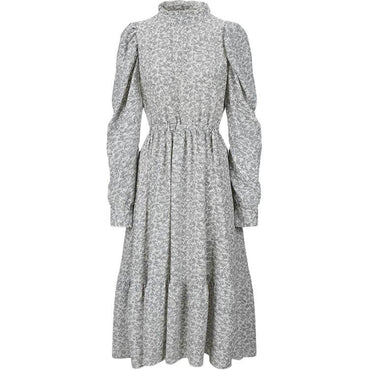 Платье женское Moussy - Boxette Shop