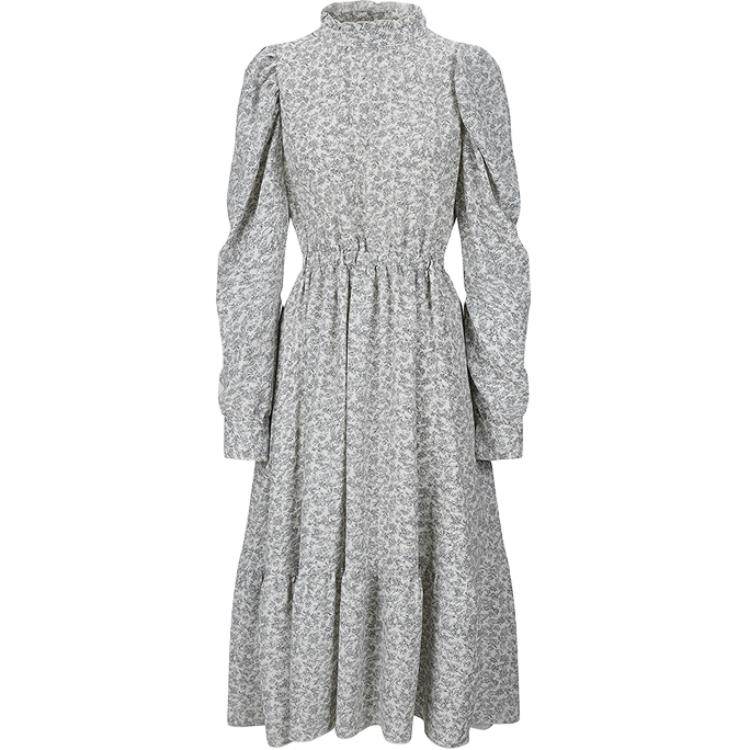 Платье женское Moussy - Boxette Shop