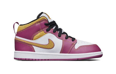 Кроссовки детские Jordan air - Boxette Shop