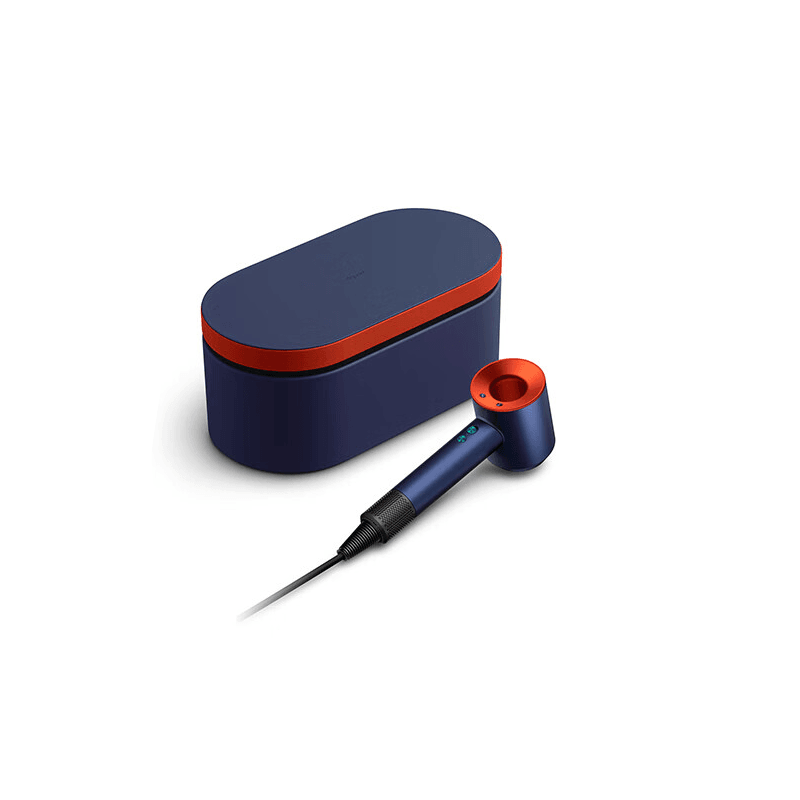 Фен Dyson HD15 - Boxette Shop