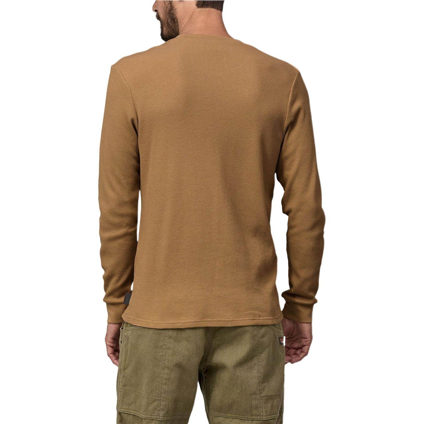 Свитер мужской Patagonia - Boxette Shop