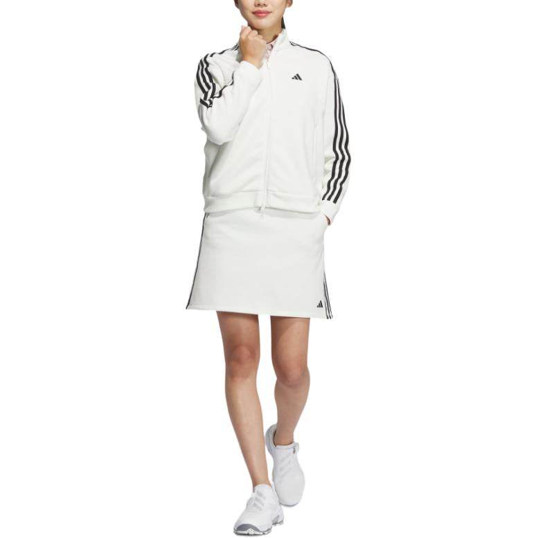 Спортивный костюм женский Adidas Back Fleece - Boxette Shop