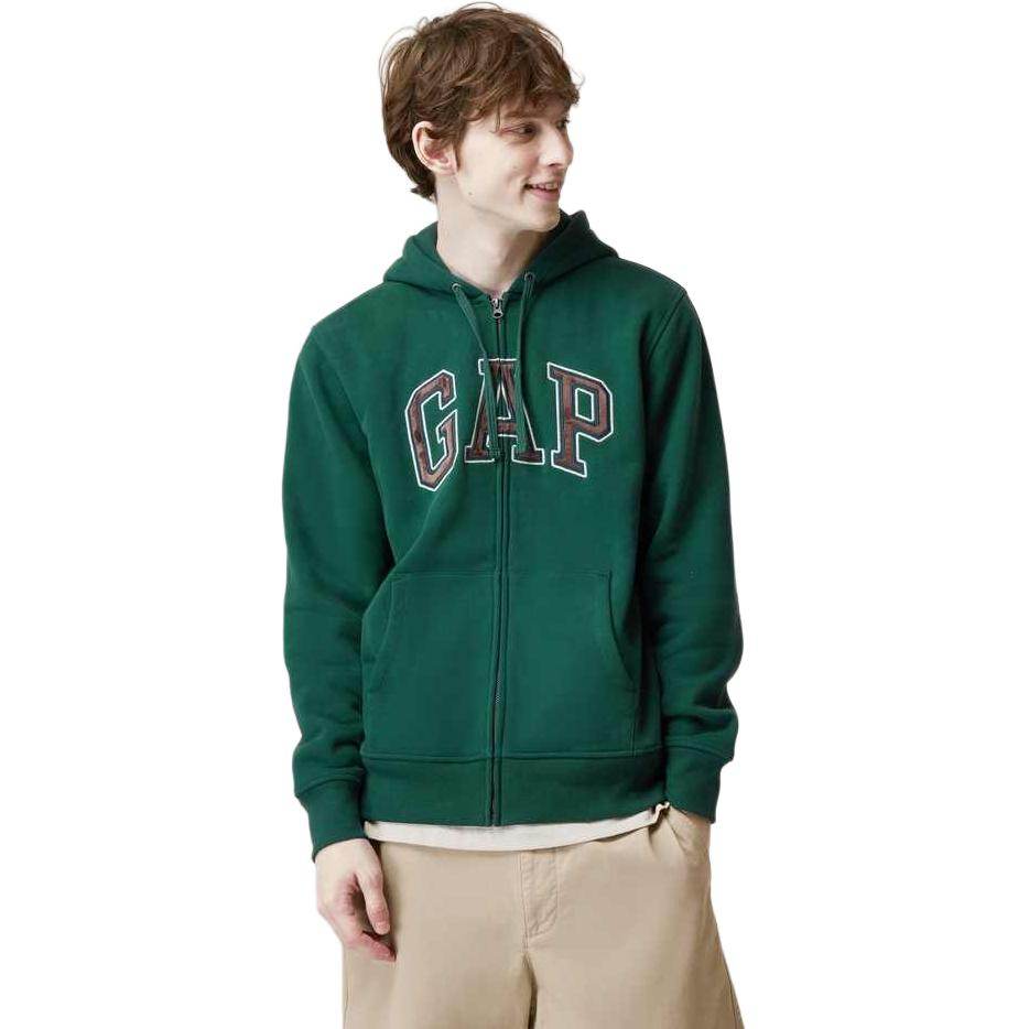 Худи Gap - Boxette Shop