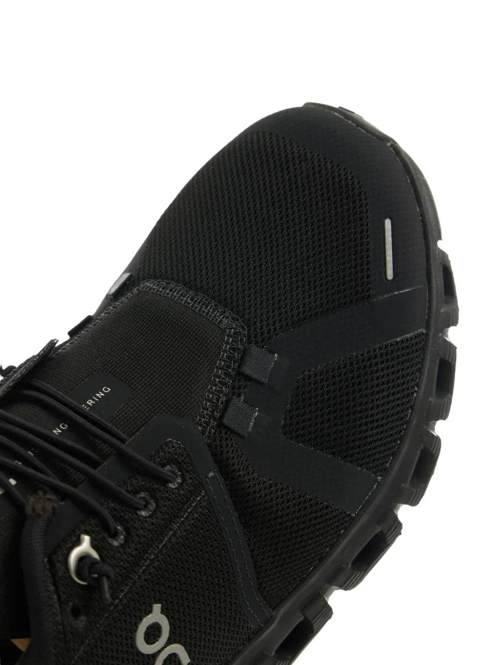 Кроссовки женские ON Running Cloud 6 - Boxette Shop