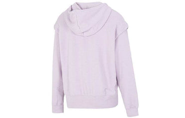 Спортивная толстовка женская Nike American Vintage - Boxette Shop