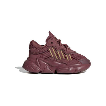 Кроссовки Adidas Originals Ozweego - Boxette Shop