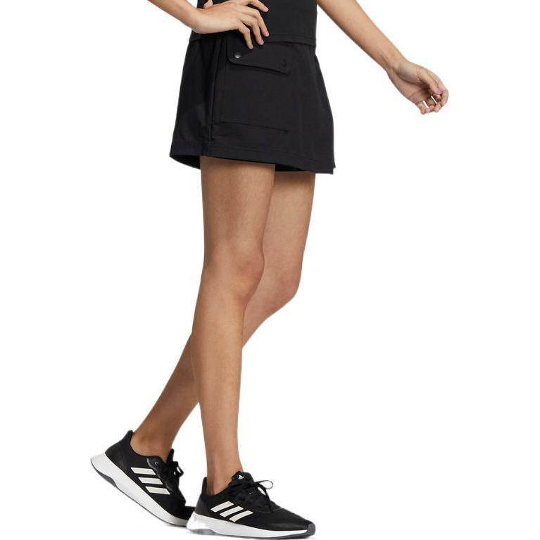 Юбка женская Adidas Neo