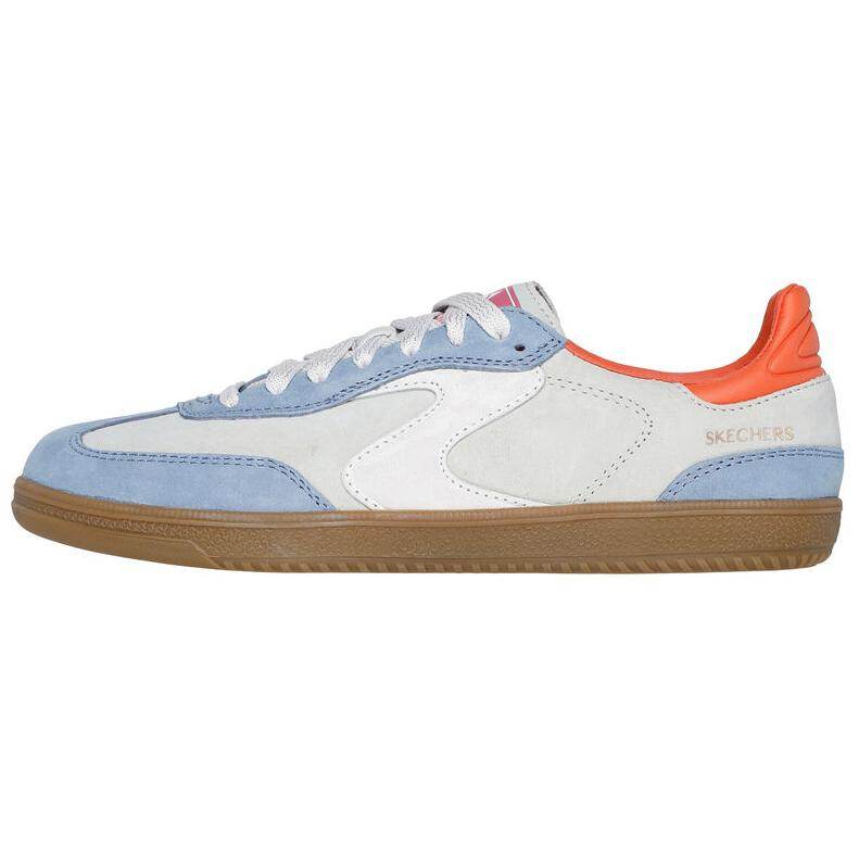 Кеды женские Skechers Hotshot - Boxette Shop